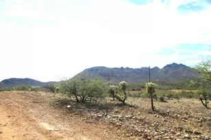 1807 Concha Ct Ct, Rio Rico, AZ 85648 - Photo 7