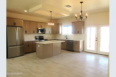 1807 Concha Court Court, Rio Rico, AZ 85648 - Photo 9