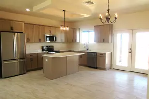 1807 Concha Ct Ct, Rio Rico, AZ 85648 - Photo 9
