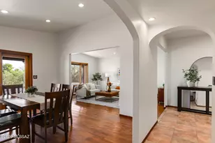 3861 N Crestwood Pl, Tucson, AZ 85750 - Photo 11