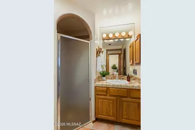 3861 N Crestwood Place, Tucson, AZ 85750 - Photo 31