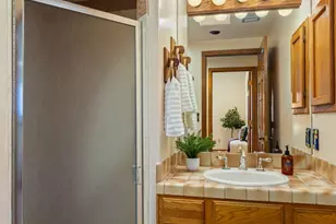 3861 N Crestwood Pl, Tucson, AZ 85750 - Photo 31