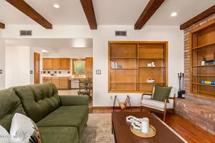 3861 N Crestwood Pl, Tucson, AZ 85750 - Photo 13