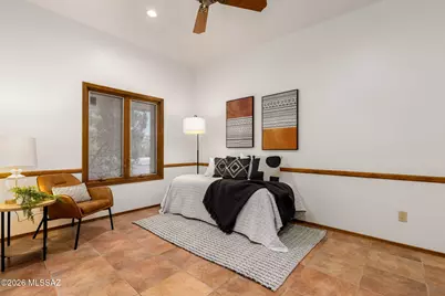 3861 N Crestwood Place, Tucson, AZ 85750 - Photo 27