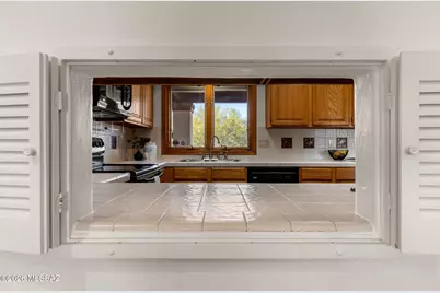 3861 N Crestwood Place, Tucson, AZ 85750 - Photo 19