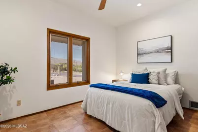 3861 N Crestwood Place, Tucson, AZ 85750 - Photo 29