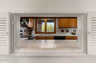 3861 N Crestwood Pl, Tucson, AZ 85750 - Photo 17