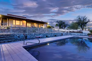 3861 N Crestwood Pl, Tucson, AZ 85750 - Photo 43