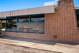 5646 E Towner St, Tucson, AZ 85712 - Photo 3