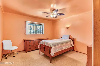 5646 E Towner Street, Tucson, AZ 85712 - Photo 27