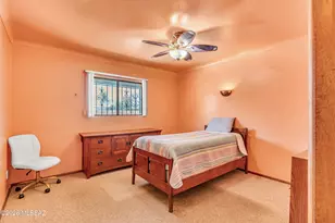 5646 E Towner St, Tucson, AZ 85712 - Photo 27