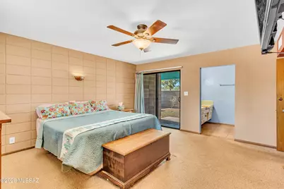 5646 E Towner Street, Tucson, AZ 85712 - Photo 29
