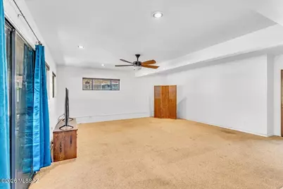 5646 E Towner Street, Tucson, AZ 85712 - Photo 11