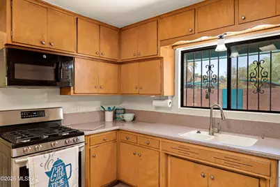5646 E Towner Street, Tucson, AZ 85712 - Photo 19