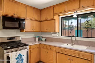 5646 E Towner St, Tucson, AZ 85712 - Photo 19