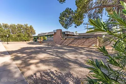 5646 E Towner Street, Tucson, AZ 85712 - Photo 5