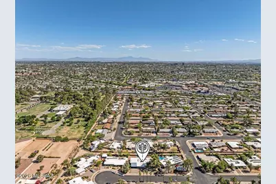 5646 E Towner Street, Tucson, AZ 85712 - Photo 39