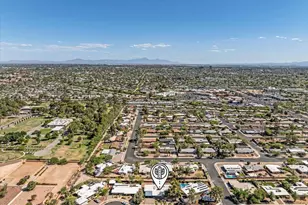 5646 E Towner St, Tucson, AZ 85712 - Photo 39
