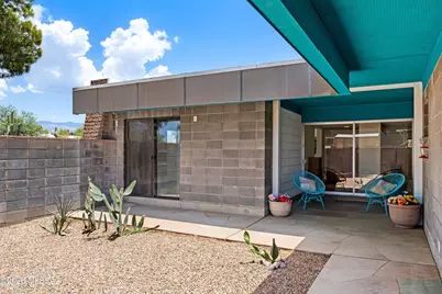 5646 E Towner Street, Tucson, AZ 85712 - Photo 35