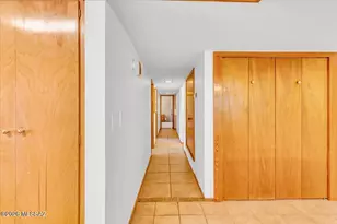 5646 E Towner St, Tucson, AZ 85712 - Photo 21