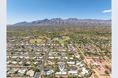 5646 E Towner Street, Tucson, AZ 85712 - Photo 39