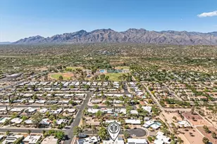 5646 E Towner St, Tucson, AZ 85712 - Photo 39
