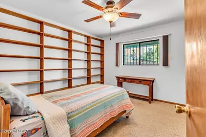 5646 E Towner Street, Tucson, AZ 85712 - Photo 23