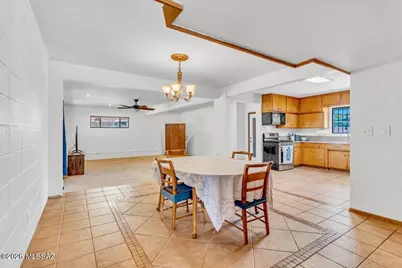 5646 E Towner Street, Tucson, AZ 85712 - Photo 15