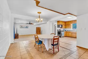 5646 E Towner St, Tucson, AZ 85712 - Photo 15