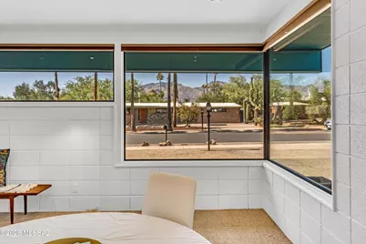 5646 E Towner Street, Tucson, AZ 85712 - Photo 5