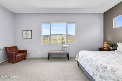 11656 N Silverwood Drive, Oro Valley, AZ 85737 - Photo 31