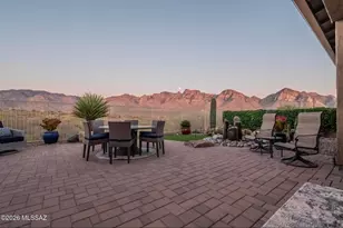 11656 N Silverwood Dr, Oro Valley, AZ 85737 - Photo 7