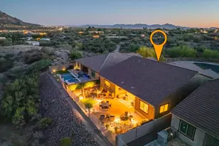 11656 N Silverwood Dr, Oro Valley, AZ 85737 - Photo 49