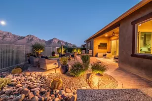 11656 N Silverwood Dr, Oro Valley, AZ 85737 - Photo 43