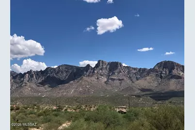 11656 N Silverwood Drive, Oro Valley, AZ 85737 - Photo 3
