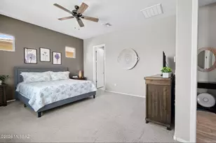 11656 N Silverwood Dr, Oro Valley, AZ 85737 - Photo 31