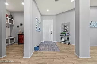 11656 N Silverwood Dr, Oro Valley, AZ 85737 - Photo 15