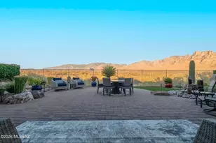 11656 N Silverwood Dr, Oro Valley, AZ 85737 - Photo 13