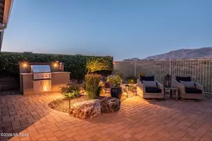 11656 N Silverwood Dr, Oro Valley, AZ 85737 - Photo 45