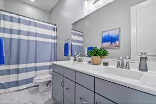 11656 N Silverwood Dr, Oro Valley, AZ 85737 - Photo 39
