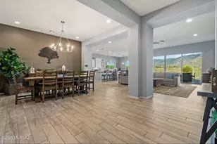 11656 N Silverwood Dr, Oro Valley, AZ 85737 - Photo 15