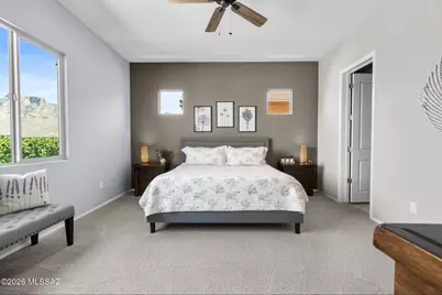 11656 N Silverwood Drive, Oro Valley, AZ 85737 - Photo 29