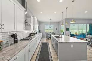 11656 N Silverwood Dr, Oro Valley, AZ 85737 - Photo 23
