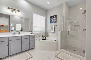 11656 N Silverwood Dr, Oro Valley, AZ 85737 - Photo 33