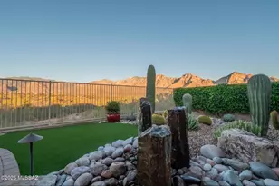 11656 N Silverwood Dr, Oro Valley, AZ 85737 - Photo 13