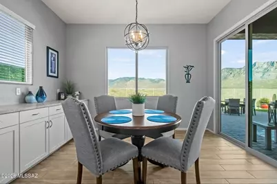11656 N Silverwood Drive, Oro Valley, AZ 85737 - Photo 27