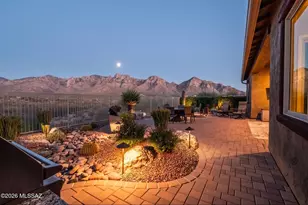 11656 N Silverwood Dr, Oro Valley, AZ 85737 - Photo 7
