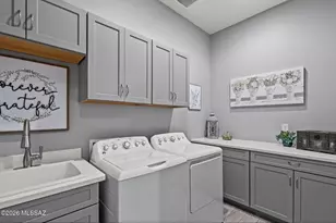 11656 N Silverwood Dr, Oro Valley, AZ 85737 - Photo 41
