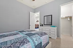 11656 N Silverwood Dr, Oro Valley, AZ 85737 - Photo 37