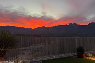 11656 N Silverwood Dr, Oro Valley, AZ 85737 - Photo 3